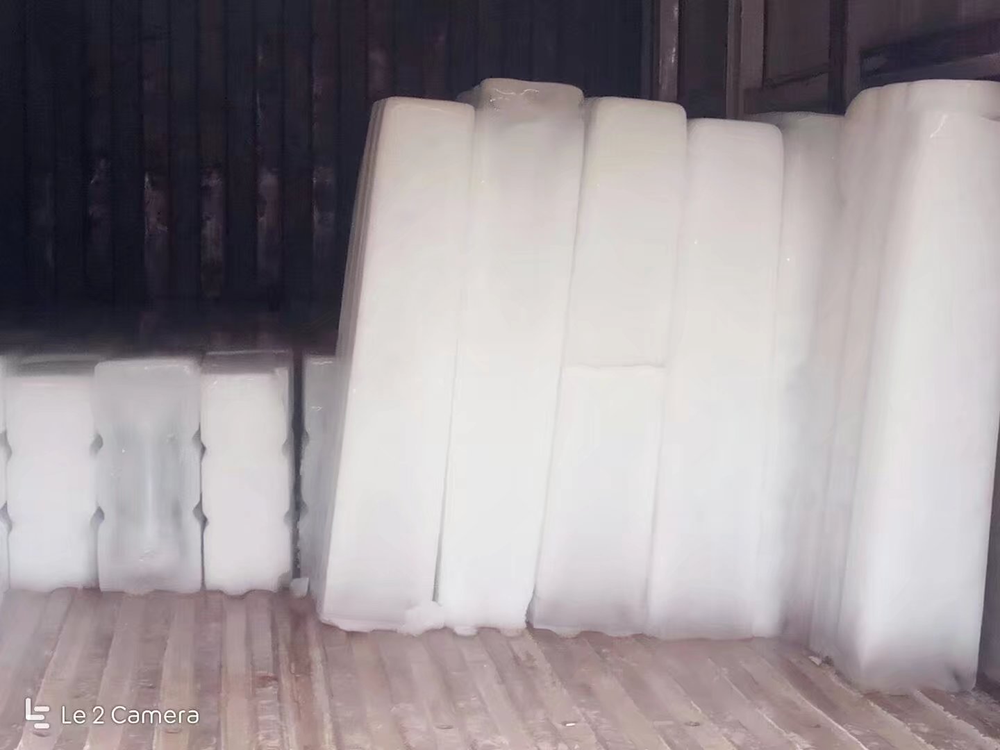 降温冰周东方